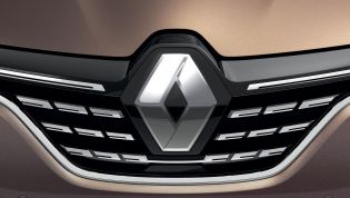 Could Renault fold without a bailout?