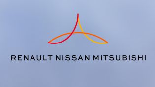 Renault Nissan merger off the table, 'leader-follower' model proposed - report