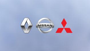 Renault-Nissan-Mitsubishi plots its new path