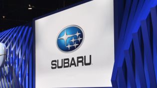 Subaru starts home delivery, and pick up/drop off servicing