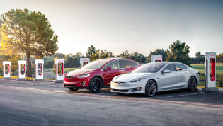 Tesla planning low-cost, more sustainable battery - report