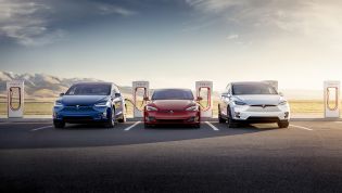 Tesla lays off employees working on Autopilot - report