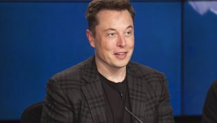 Elon Musk found not liable in 'funding secured' class action case