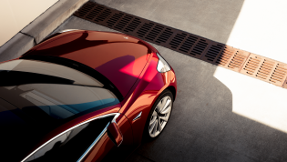 2021 Tesla Model 3: China-made orders open for Australia