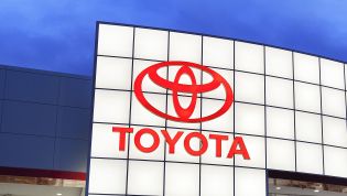 Toyota and Honda's profits grow during pandemic year