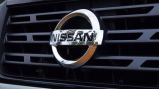 Nissan facing internal push for new CEO - report