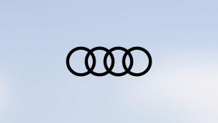 Volkswagen to buy out remaining Audi shareholders