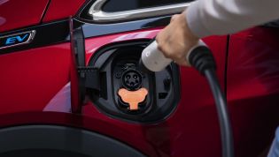 New standards coming to fix blight of broken Australian electric car chargers