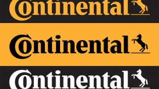 Inside the suppliers: Continental