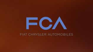 Fiat Chrysler posts $1.7 billion loss