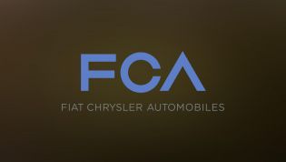 Fiat Chrysler seeking $10.3 billion government loan guarantee - report