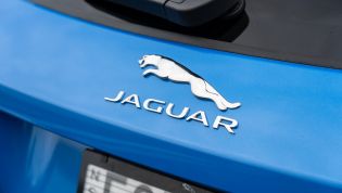 Jaguar Land Rover bailout talks halted, Jaguar product plans in flux