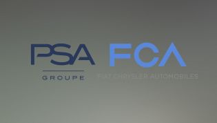 PSA-FCA merger could be delayed due to EU investigation - report