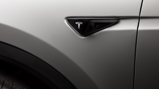 Tesla software update unlocks new camera capability