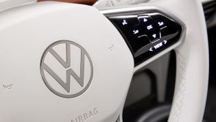 Volkswagen to develop in-house software for next-gen cars