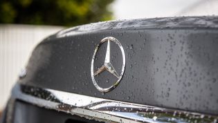 Mercedes-Benz Australia to introduce fixed prices from 2022