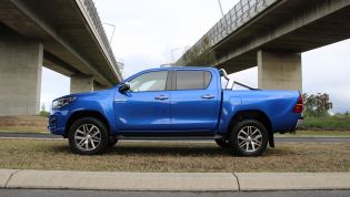 VFACTS: Australia's June 2020 new car sales bounce back