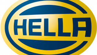 Inside the Suppliers: Hella