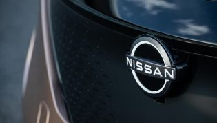 Nissan expected to post record-breaking A$6.2 billion loss