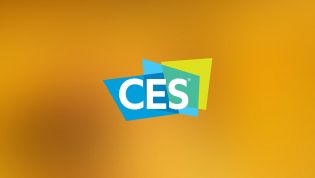 CES 2021 will be online-only
