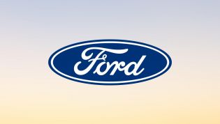 Ford posts surprise $1.5 billion profit