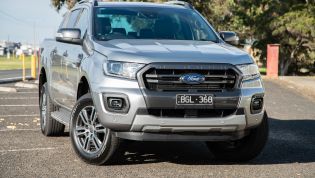 Used car sales March 2024: Market up, EVs see big gains