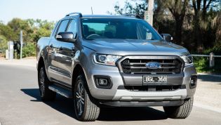 Australian used car sales figures revealed for the first time