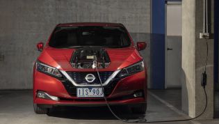Australia needs national EV policies, not piecemeal state ones