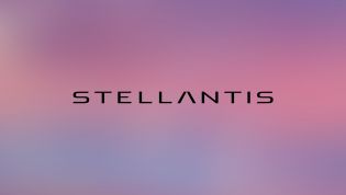 Stellantis: FCA-PSA merger approved