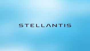 Stellantis: PSA and FCA merger gets a name