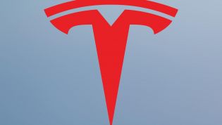 Tesla accuses Rivian of stealing secrets