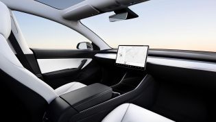 Elon Musk claims Level 5 autonomous driving tech is close