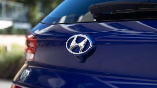 Hyundai Australia no longer offering Auto Link app