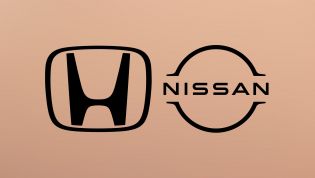 Honda and Nissan confirm they may team up on electric cars, safety tech