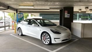 Why EV drivers need to pay their fair share of tax