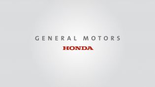 GM and Honda investigating US alliance, platform and drivetrain sharing