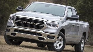 SCD Remanufactured: Queensland converter chasing 1500 annual Ram sales