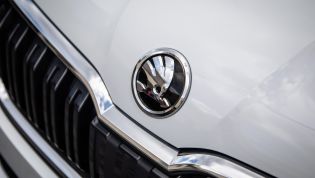 VFACTS: Skoda starts 2021 with monthly sales record