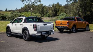 Australia's new car sales up 16 per cent in July - VFACTS