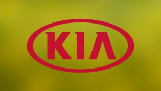 Kia preparing EV push, new logo as part of relaunch