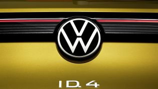 Volkswagen moving to one unified architecture