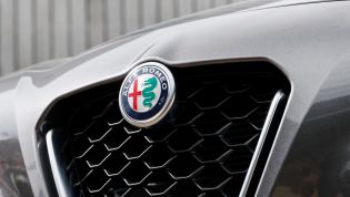 Alfa Romeo, Fiat and Jeep light SUVs starting production in 2022, will offer electric power
