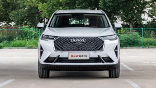 Great Wall and Haval hit reset, plan big 2021 model and dealer expansion