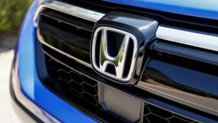 How will Honda's new Australian sales model work?