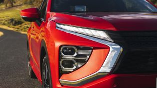 Renault-Nissan-Mitsubishi Alliance: Latest plan won't create badge-sharing clones