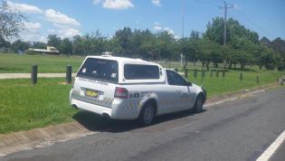 NSW mobile speed camera warning signs being removed