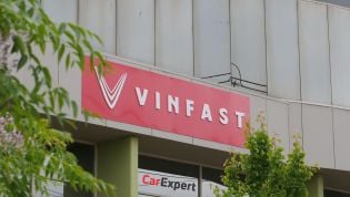 Vinfast settles on Lang Lang proving ground with $30m purchase price