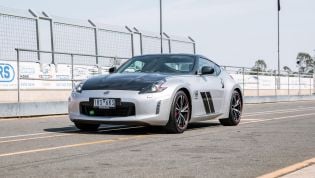 2020 Nissan 370Z and GT-R recalled