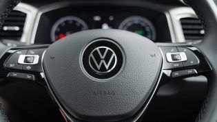 Volkswagen awarded costs in Takata airbag class action