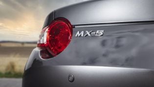 Next Mazda MX-5 reportedly getting Skyactiv-X petrol power